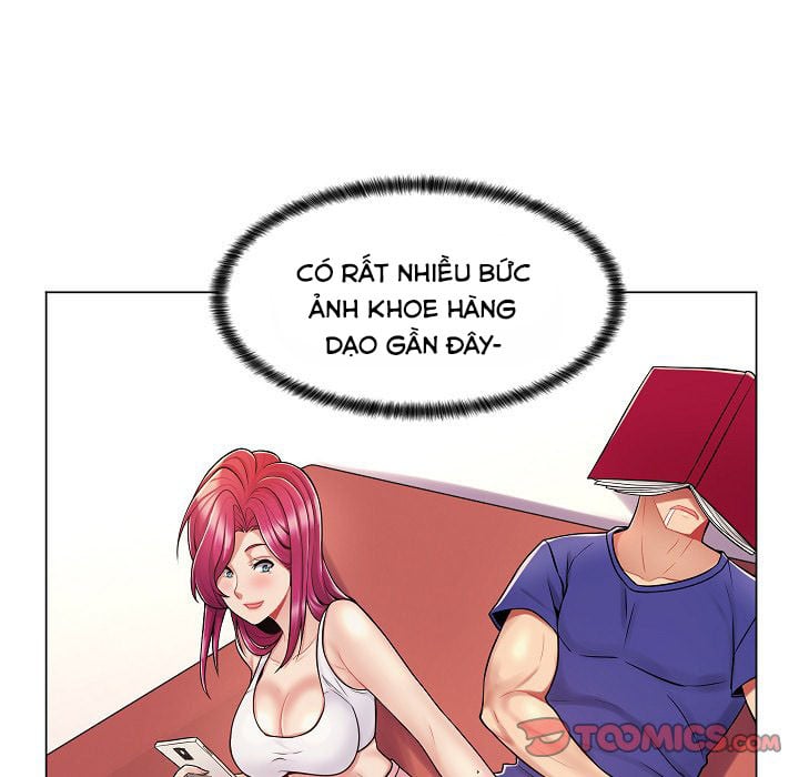 Cô Giáo Biến Thái Chap Chapter 20-Cô Giáo Biến Thái - Next Chap 21
