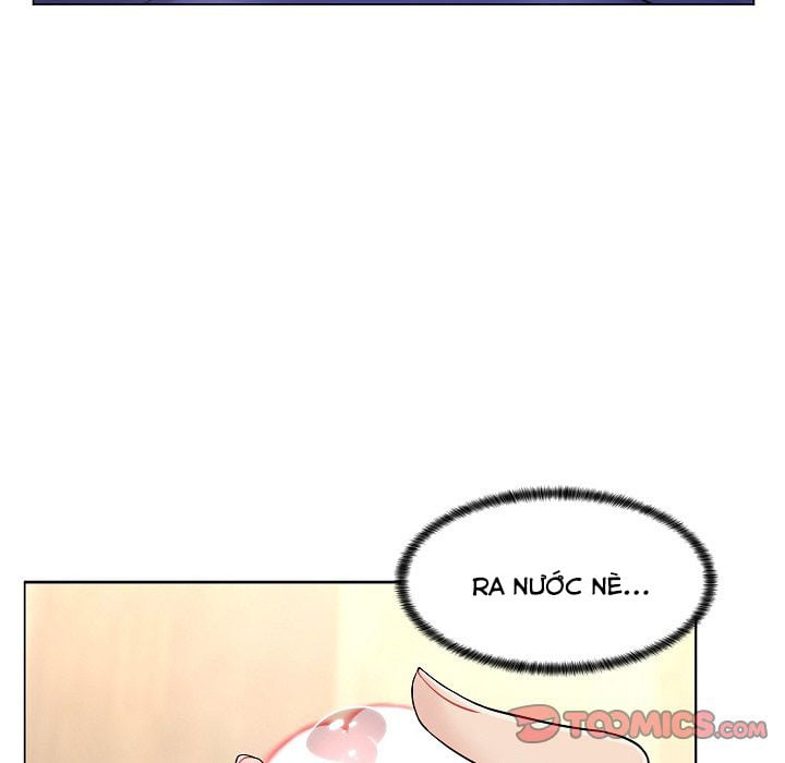 Cô Giáo Biến Thái Chap Chapter 20-Cô Giáo Biến Thái - Next Chap 21