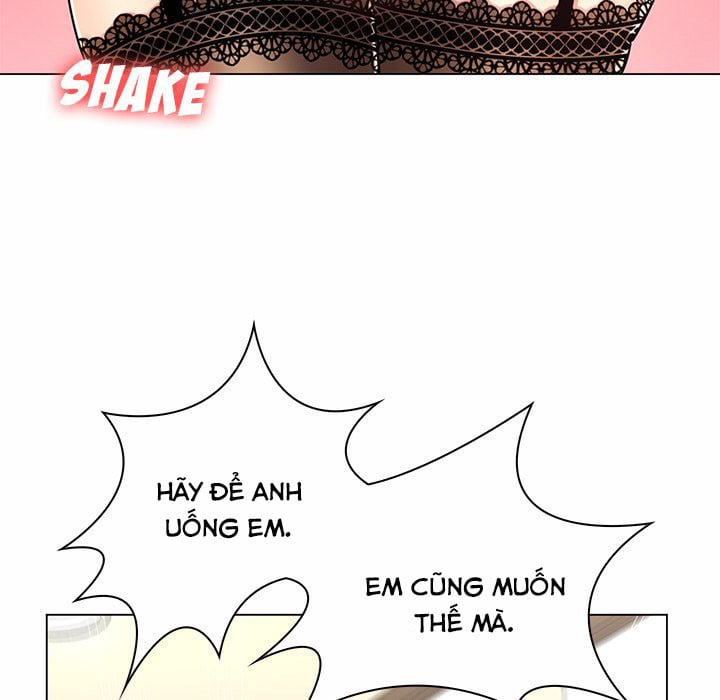 Cô Giáo Biến Thái Chap Chapter 21-Cô Giáo Biến Thái - Next Chap 22