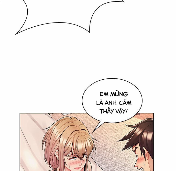 Cô Giáo Biến Thái Chap Chapter 21-Cô Giáo Biến Thái - Next Chap 22