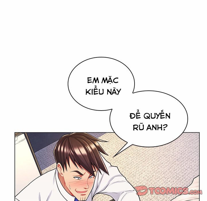 Cô Giáo Biến Thái Chap Chapter 21-Cô Giáo Biến Thái - Next Chap 22