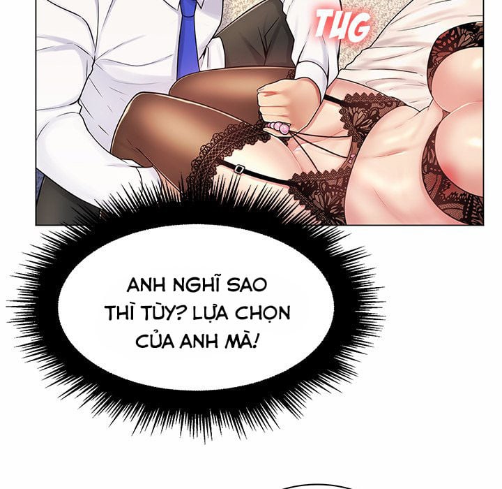 Cô Giáo Biến Thái Chap Chapter 21-Cô Giáo Biến Thái - Next Chap 22