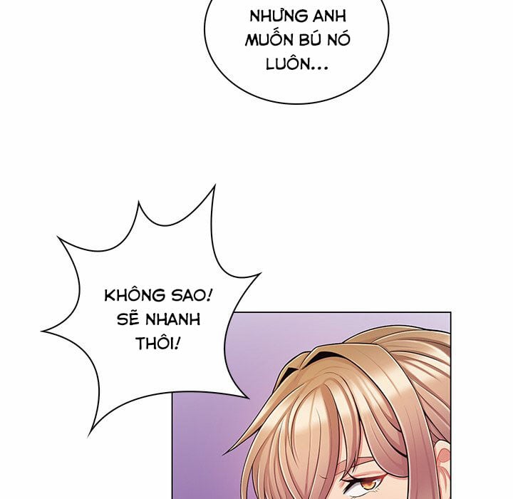 Cô Giáo Biến Thái Chap Chapter 21-Cô Giáo Biến Thái - Next Chap 22