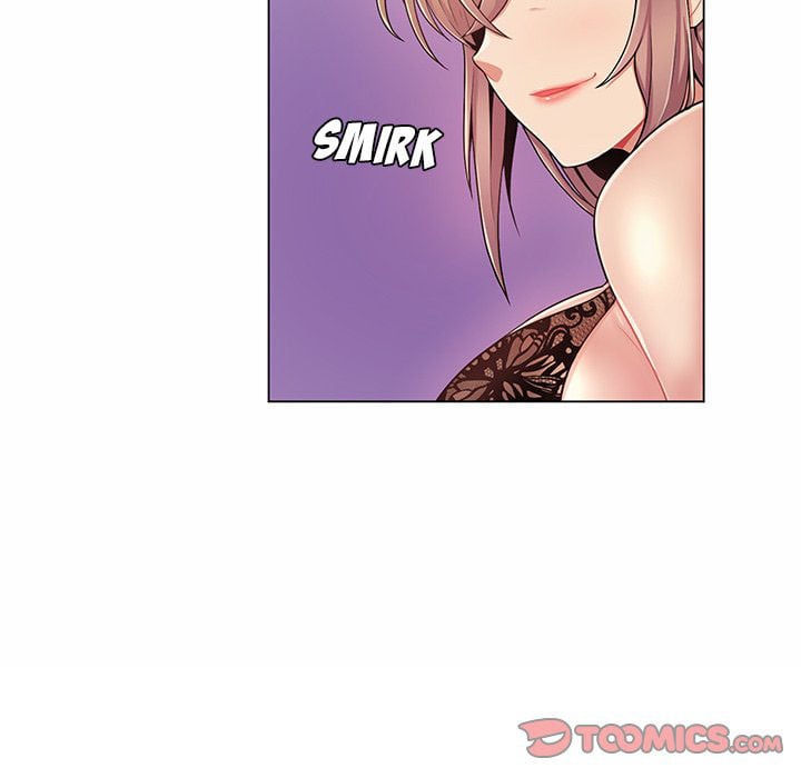 Cô Giáo Biến Thái Chap Chapter 21-Cô Giáo Biến Thái - Next Chap 22