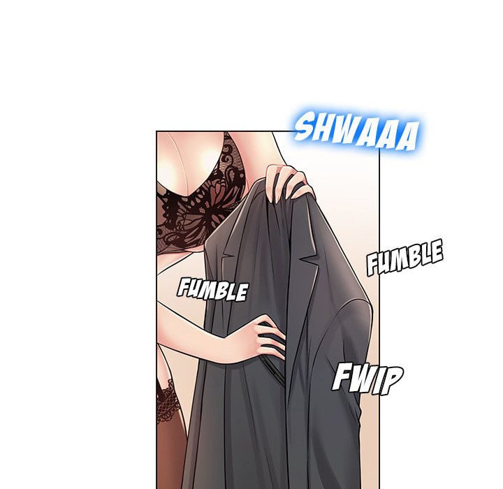 Cô Giáo Biến Thái Chap Chapter 21-Cô Giáo Biến Thái - Next Chap 22