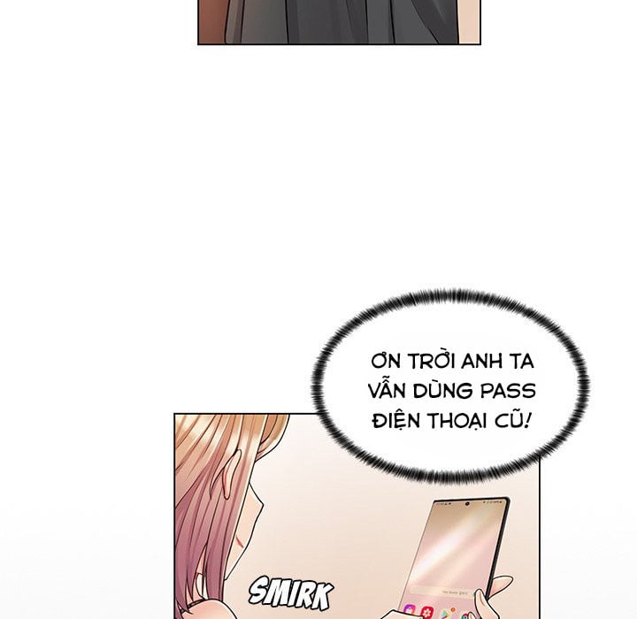 Cô Giáo Biến Thái Chap Chapter 21-Cô Giáo Biến Thái - Next Chap 22