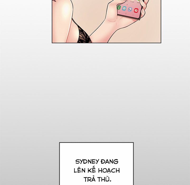 Cô Giáo Biến Thái Chap Chapter 21-Cô Giáo Biến Thái - Next Chap 22