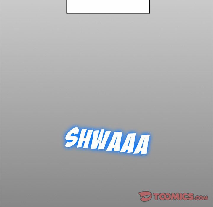 Cô Giáo Biến Thái Chap Chapter 21-Cô Giáo Biến Thái - Next Chap 22