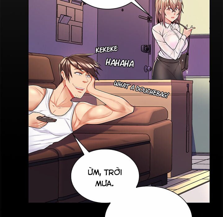 Cô Giáo Biến Thái Chap Chapter 21-Cô Giáo Biến Thái - Next Chap 22