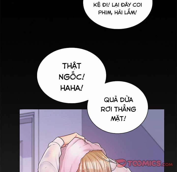 Cô Giáo Biến Thái Chap Chapter 21-Cô Giáo Biến Thái - Next Chap 22