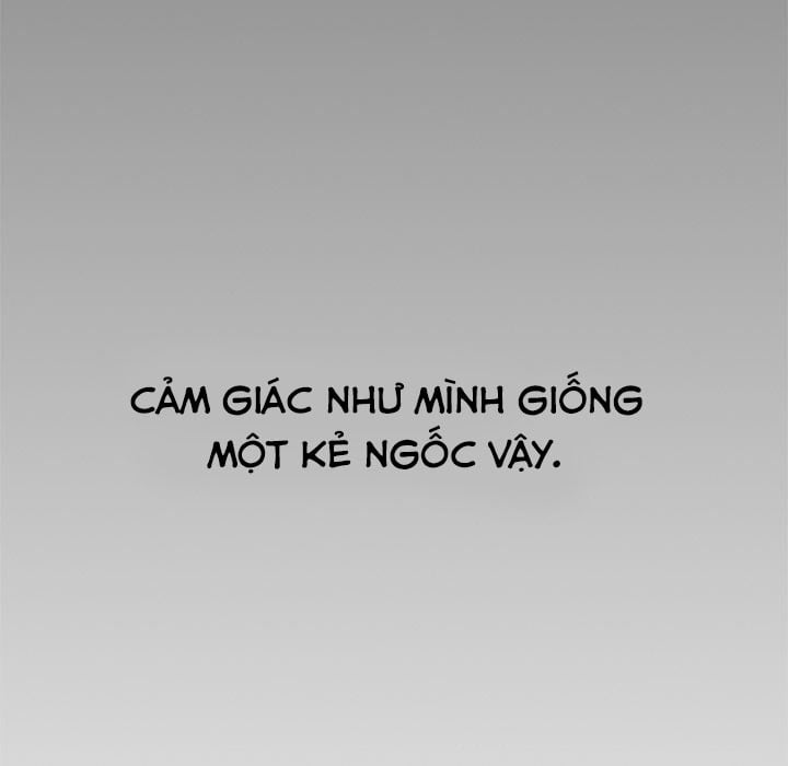 Cô Giáo Biến Thái Chap Chapter 21-Cô Giáo Biến Thái - Next Chap 22