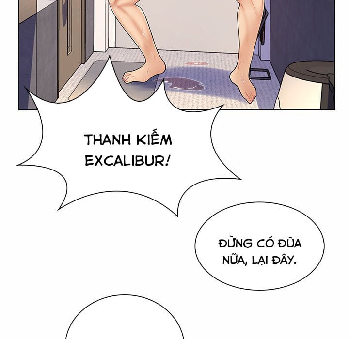 Cô Giáo Biến Thái Chap Chapter 21-Cô Giáo Biến Thái - Next Chap 22