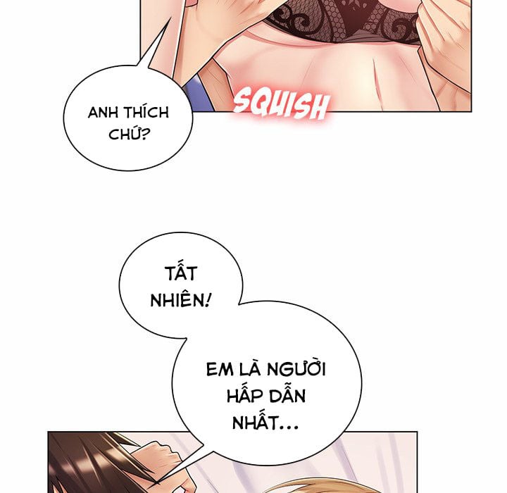 Cô Giáo Biến Thái Chap Chapter 21-Cô Giáo Biến Thái - Next Chap 22