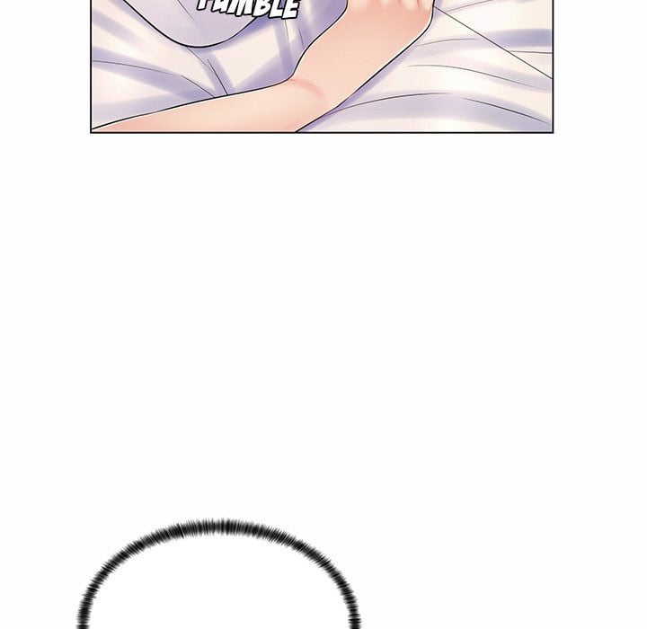 Cô Giáo Biến Thái Chap Chapter 21-Cô Giáo Biến Thái - Next Chap 22