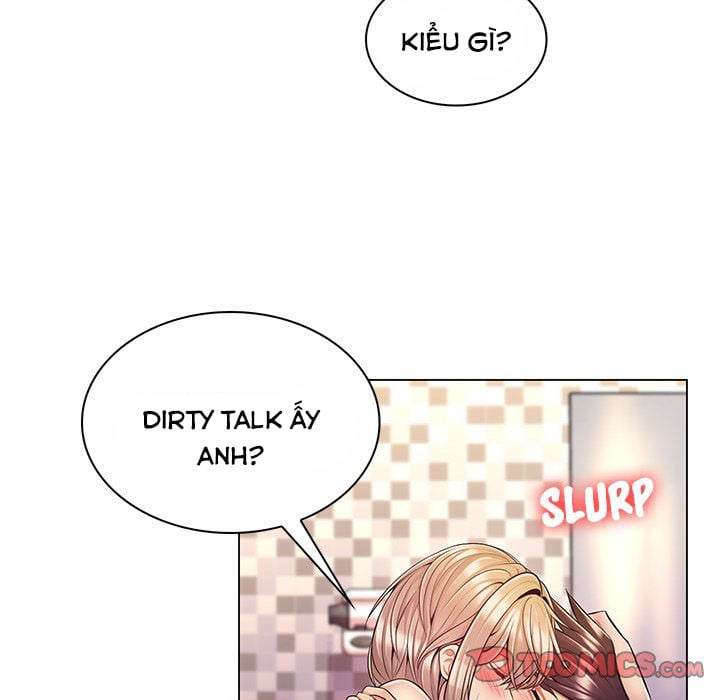 Cô Giáo Biến Thái Chap Chapter 21-Cô Giáo Biến Thái - Next Chap 22