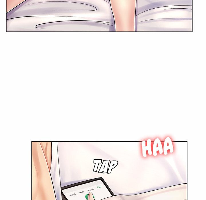 Cô Giáo Biến Thái Chap Chapter 21-Cô Giáo Biến Thái - Next Chap 22