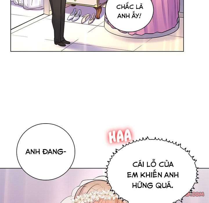Cô Giáo Biến Thái Chap Chapter 21-Cô Giáo Biến Thái - Next Chap 22