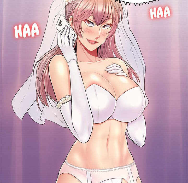 Cô Giáo Biến Thái Chap Chapter 21-Cô Giáo Biến Thái - Next Chap 22