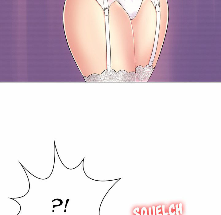 Cô Giáo Biến Thái Chap Chapter 21-Cô Giáo Biến Thái - Next Chap 22