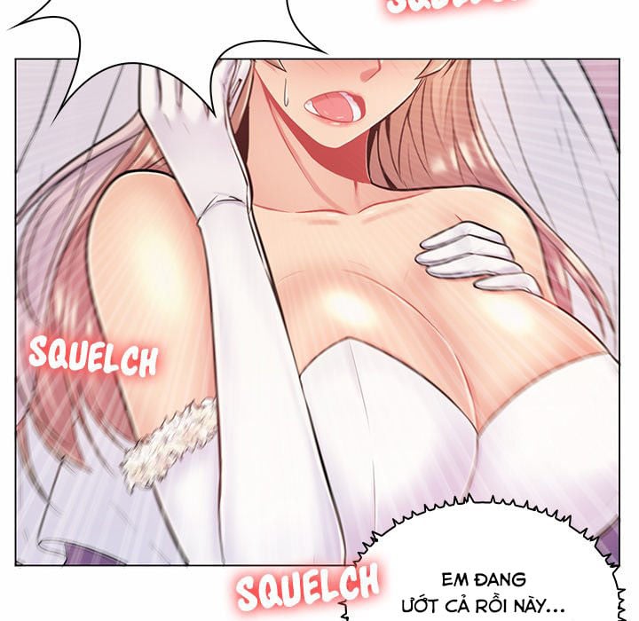 Cô Giáo Biến Thái Chap Chapter 21-Cô Giáo Biến Thái - Next Chap 22