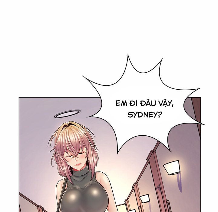 Cô Giáo Biến Thái Chap Chapter 22-Cô Giáo Biến Thái - Next Chap 23