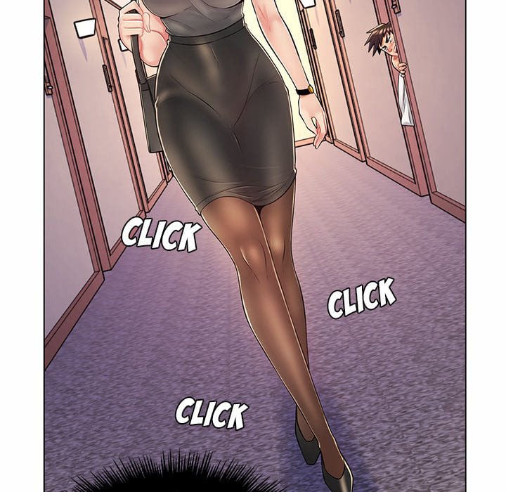 Cô Giáo Biến Thái Chap Chapter 22-Cô Giáo Biến Thái - Next Chap 23