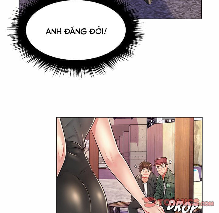 Cô Giáo Biến Thái Chap Chapter 22-Cô Giáo Biến Thái - Next Chap 23