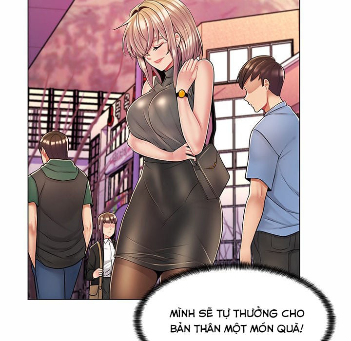 Cô Giáo Biến Thái Chap Chapter 22-Cô Giáo Biến Thái - Next Chap 23