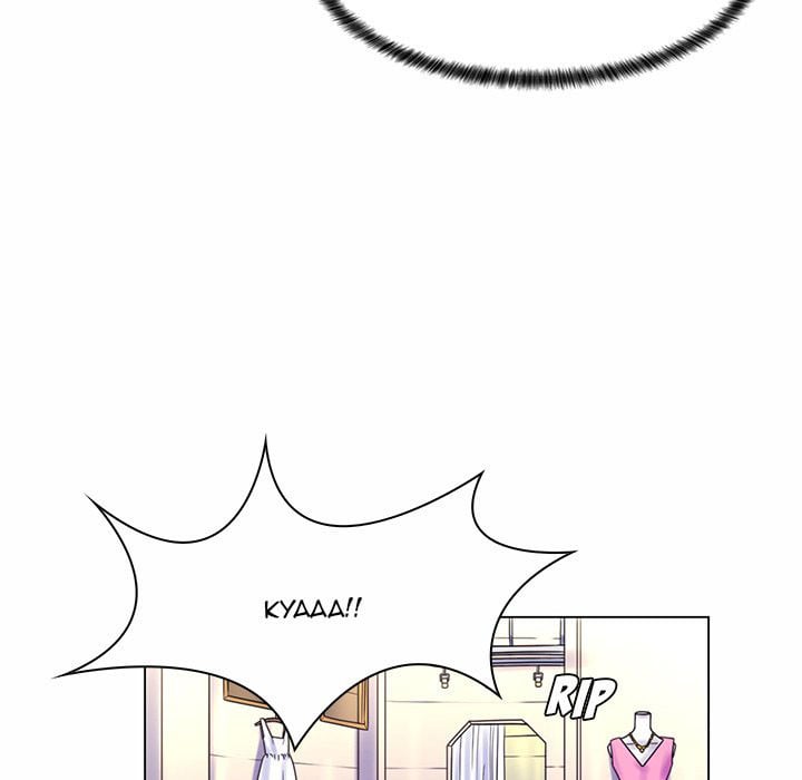 Cô Giáo Biến Thái Chap Chapter 22-Cô Giáo Biến Thái - Next Chap 23