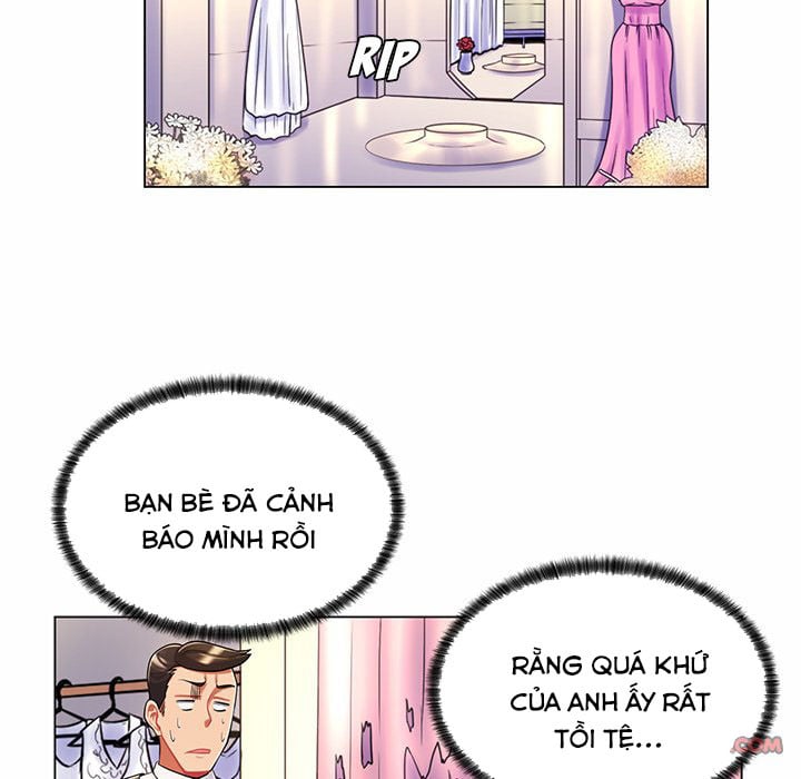Cô Giáo Biến Thái Chap Chapter 22-Cô Giáo Biến Thái - Next Chap 23