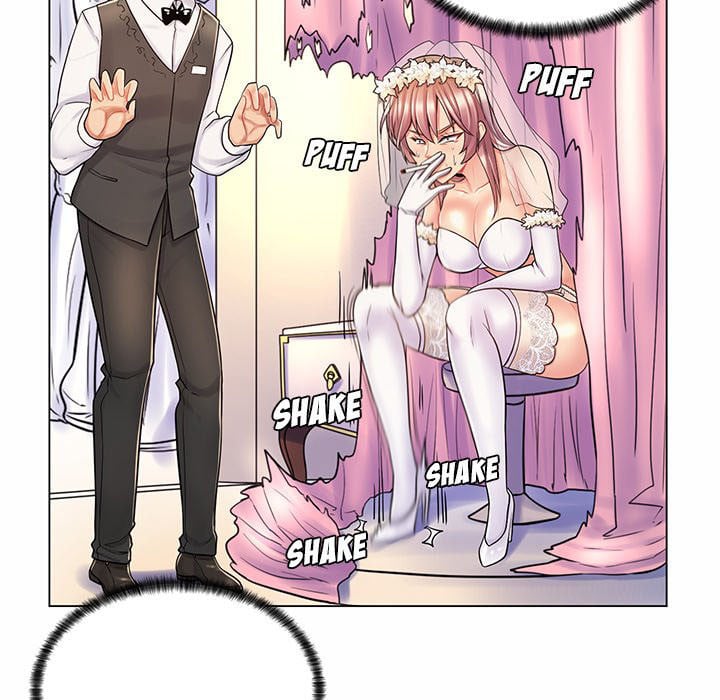 Cô Giáo Biến Thái Chap Chapter 22-Cô Giáo Biến Thái - Next Chap 23