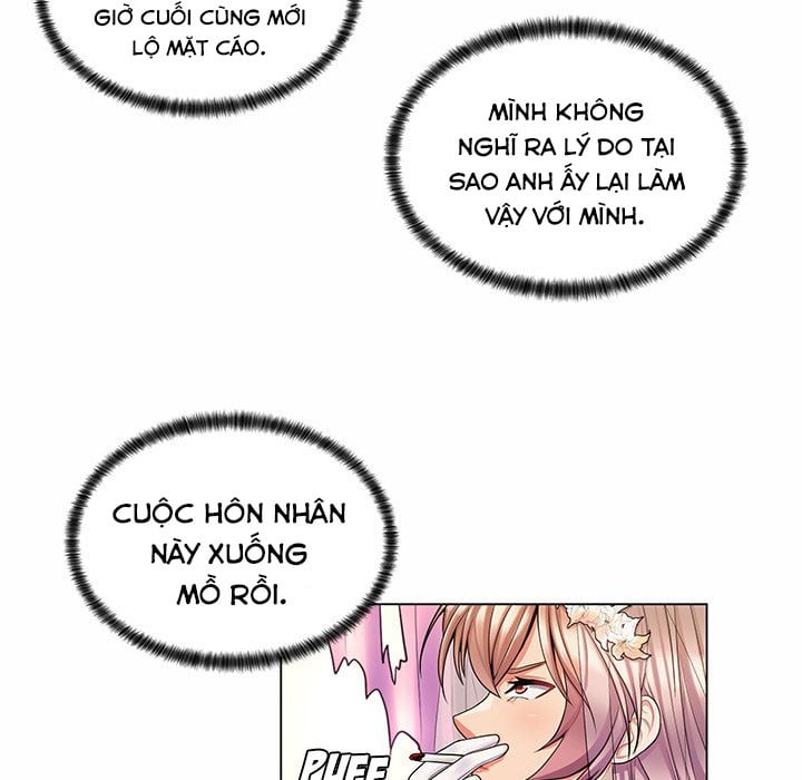 Cô Giáo Biến Thái Chap Chapter 22-Cô Giáo Biến Thái - Next Chap 23