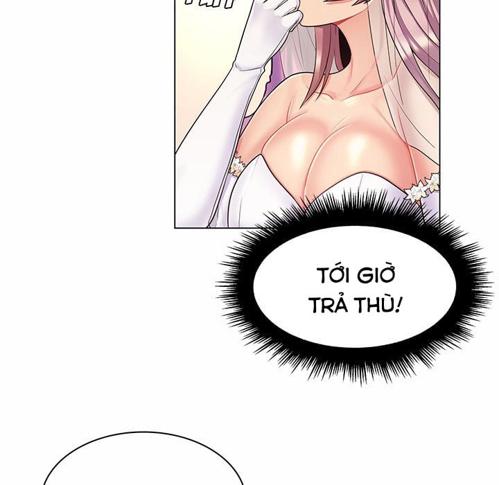 Cô Giáo Biến Thái Chap Chapter 22-Cô Giáo Biến Thái - Next Chap 23
