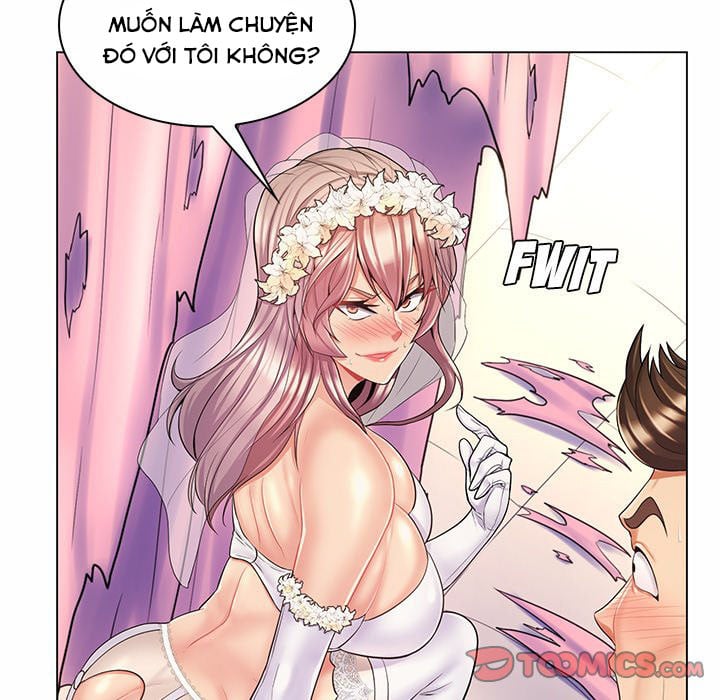 Cô Giáo Biến Thái Chap Chapter 22-Cô Giáo Biến Thái - Next Chap 23