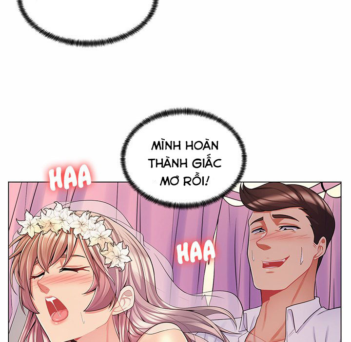 Cô Giáo Biến Thái Chap Chapter 22-Cô Giáo Biến Thái - Next Chap 23