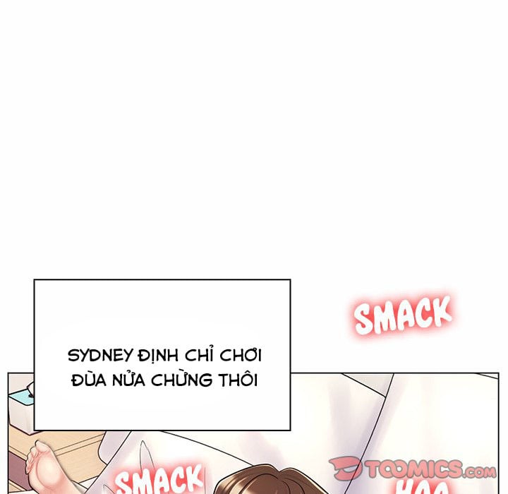 Cô Giáo Biến Thái Chap Chapter 22-Cô Giáo Biến Thái - Next Chap 23