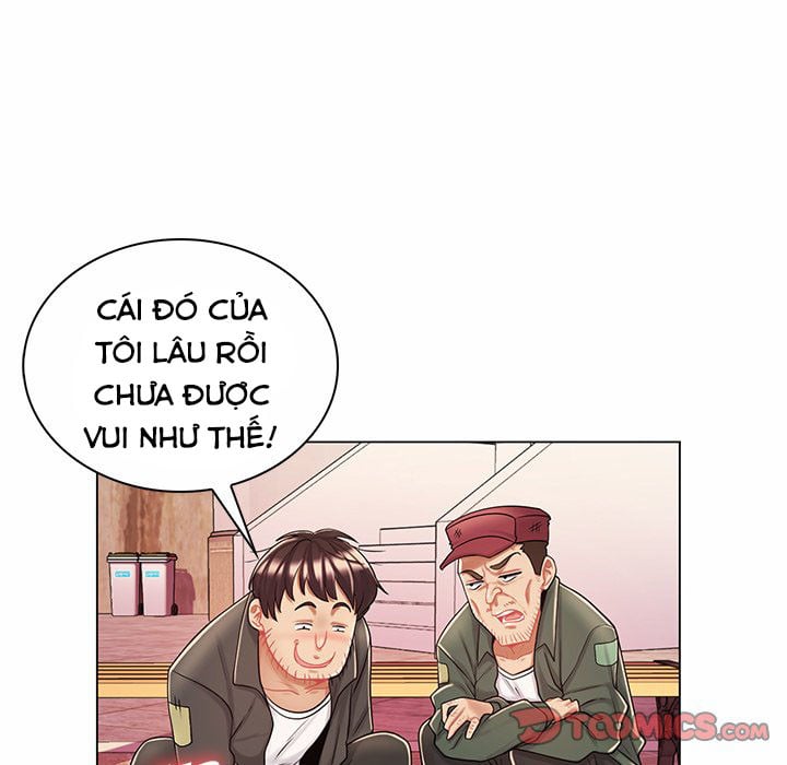 Cô Giáo Biến Thái Chap Chapter 22-Cô Giáo Biến Thái - Next Chap 23