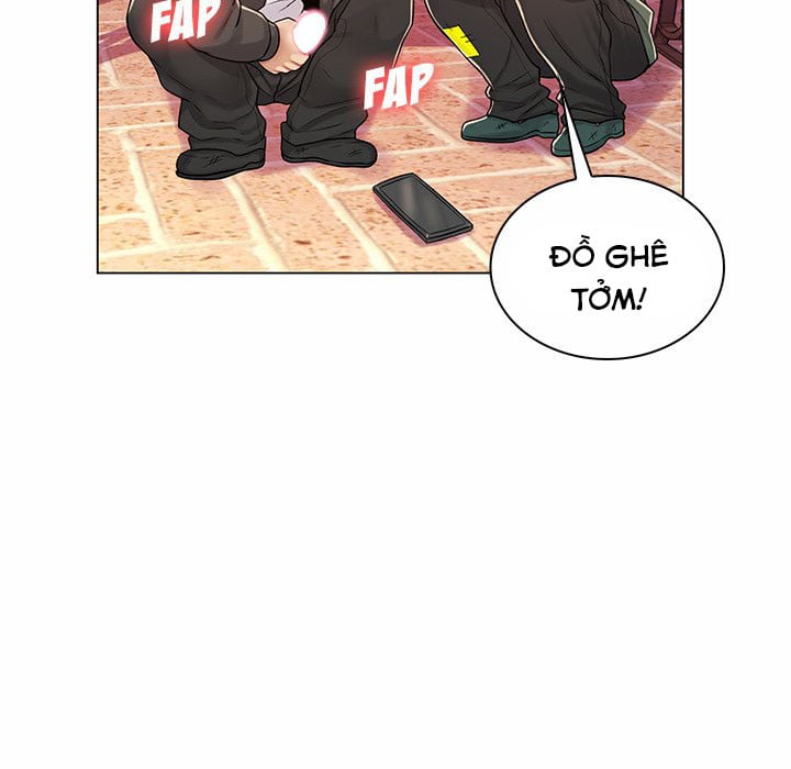 Cô Giáo Biến Thái Chap Chapter 22-Cô Giáo Biến Thái - Next Chap 23