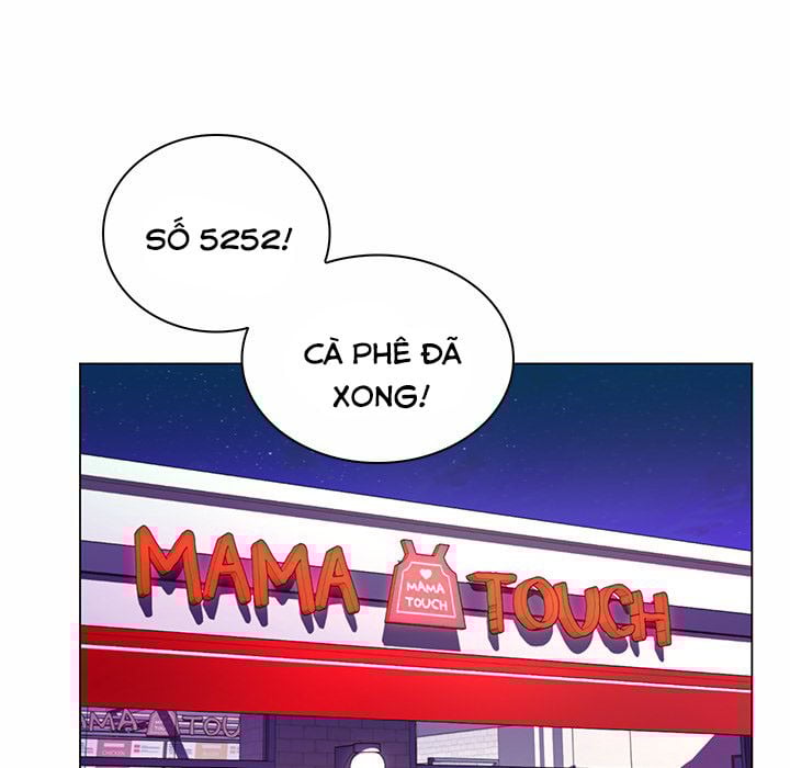 Cô Giáo Biến Thái Chap Chapter 22-Cô Giáo Biến Thái - Next Chap 23