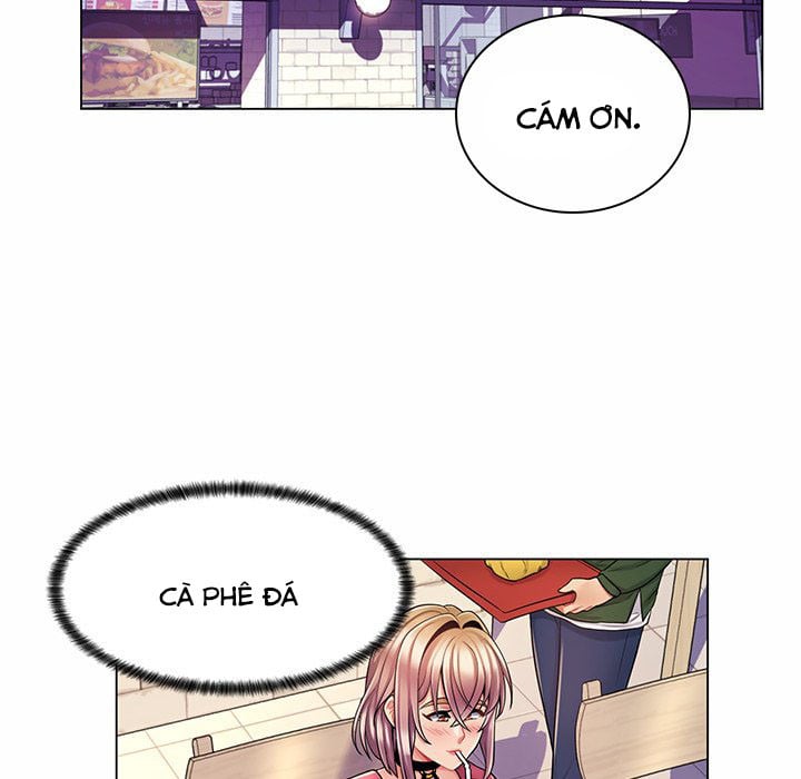 Cô Giáo Biến Thái Chap Chapter 22-Cô Giáo Biến Thái - Next Chap 23