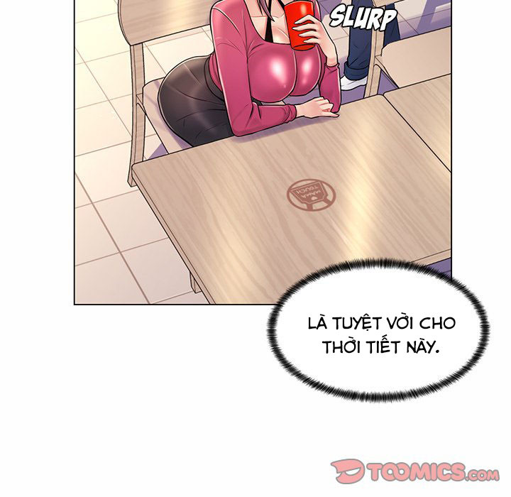 Cô Giáo Biến Thái Chap Chapter 22-Cô Giáo Biến Thái - Next Chap 23