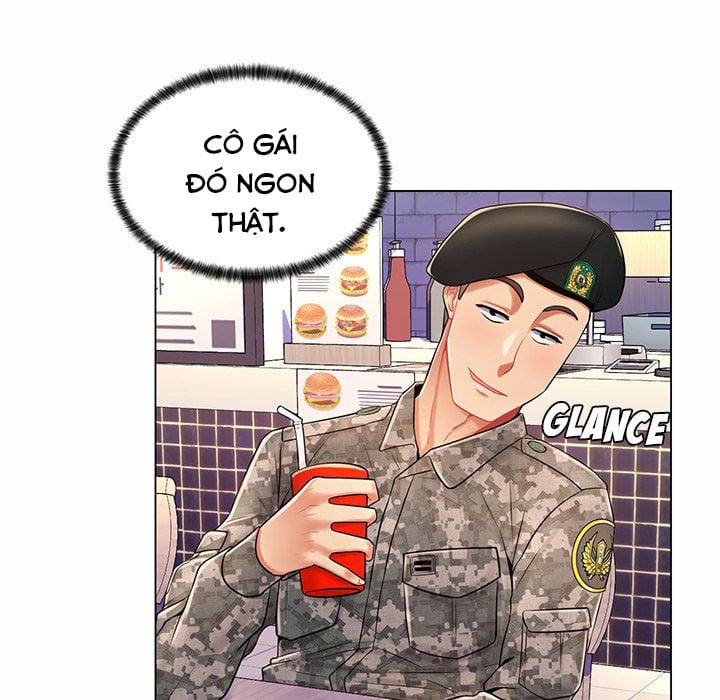 Cô Giáo Biến Thái Chap Chapter 22-Cô Giáo Biến Thái - Next Chap 23