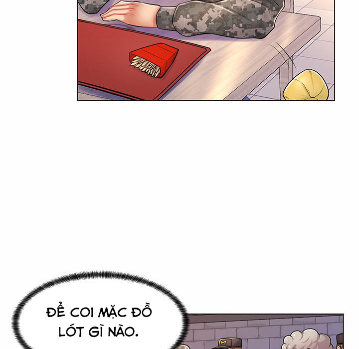 Cô Giáo Biến Thái Chap Chapter 22-Cô Giáo Biến Thái - Next Chap 23