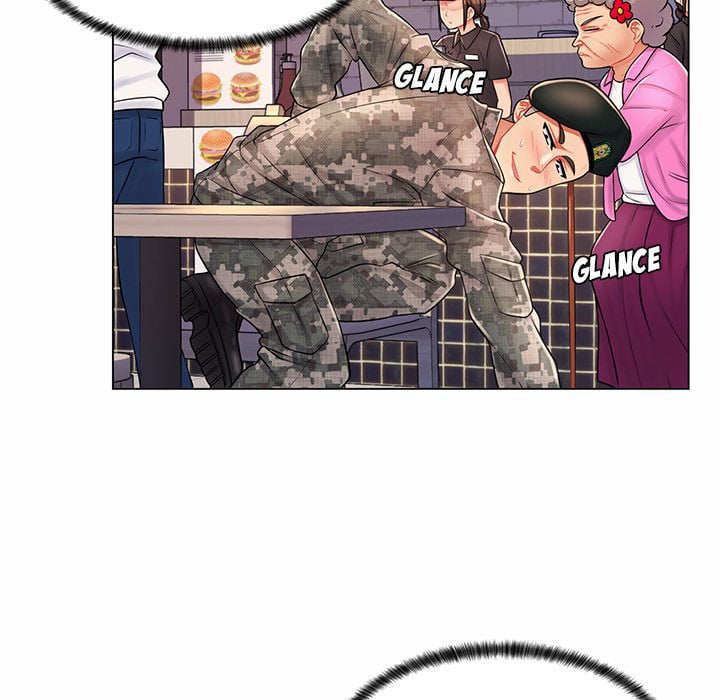 Cô Giáo Biến Thái Chap Chapter 22-Cô Giáo Biến Thái - Next Chap 23