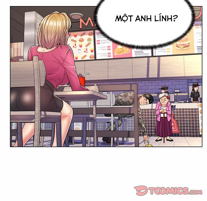 Cô Giáo Biến Thái Chap Chapter 22-Cô Giáo Biến Thái - Next Chap 23