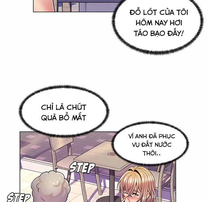 Cô Giáo Biến Thái Chap Chapter 22-Cô Giáo Biến Thái - Next Chap 23