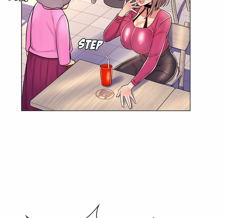 Cô Giáo Biến Thái Chap Chapter 22-Cô Giáo Biến Thái - Next Chap 23