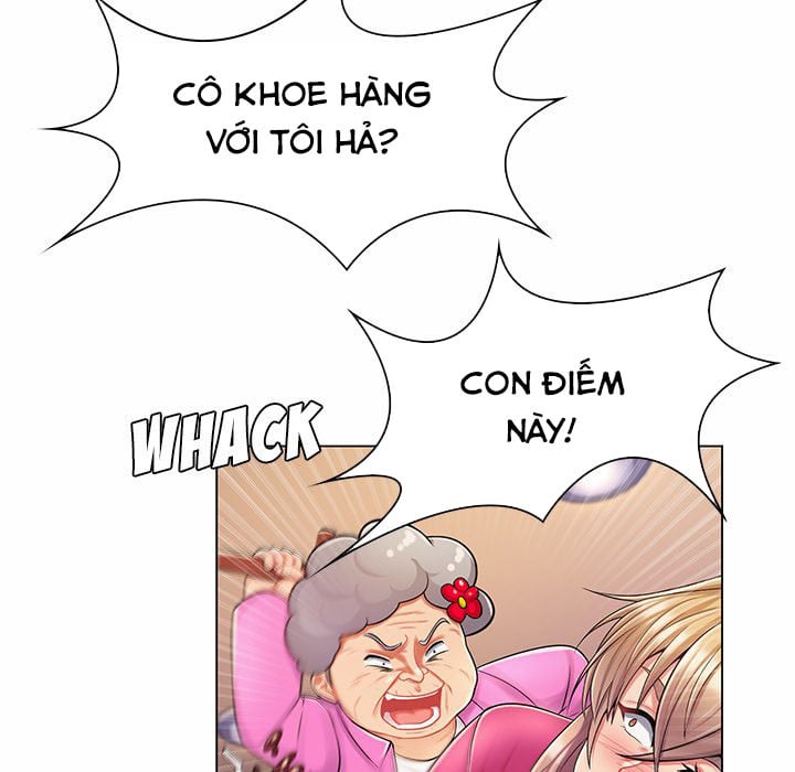 Cô Giáo Biến Thái Chap Chapter 22-Cô Giáo Biến Thái - Next Chap 23