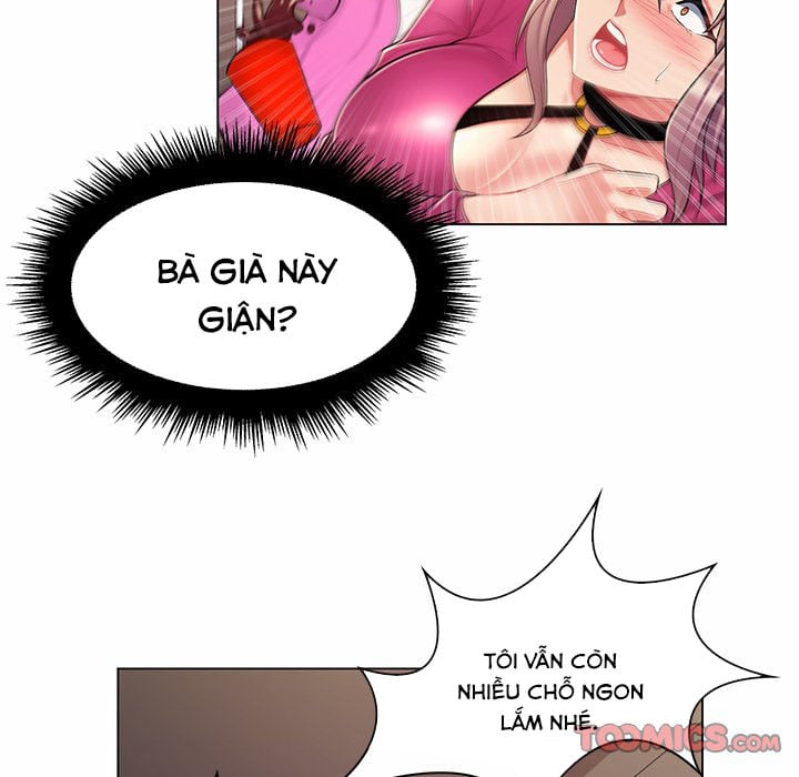 Cô Giáo Biến Thái Chap Chapter 22-Cô Giáo Biến Thái - Next Chap 23