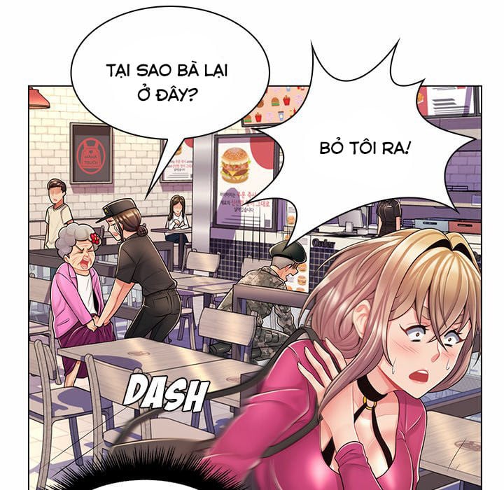 Cô Giáo Biến Thái Chap Chapter 22-Cô Giáo Biến Thái - Next Chap 23